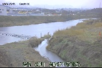 岩崎 のカメラ画像