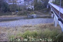 東部大橋 のカメラ画像