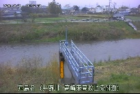 元島名 のカメラ画像