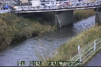 井野 のカメラ画像