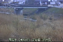 西新波 のカメラ画像