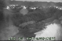 上里見 のカメラ画像