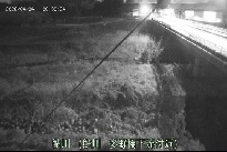 鮎川 のカメラ画像