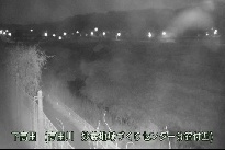 下高田 のカメラ画像