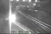 七日市 のカメラ画像