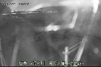 板鼻 のカメラ画像