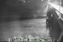 東部大橋 のカメラ画像