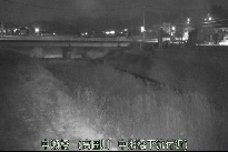 中瀬橋 のカメラ画像