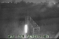 元島名 のカメラ画像