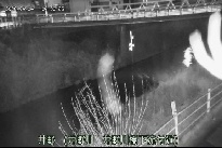 井野 のカメラ画像