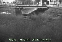 西新波 のカメラ画像