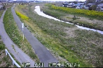 前島 のカメラ画像