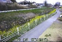 細谷 のカメラ画像