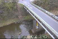 上久方 のカメラ画像