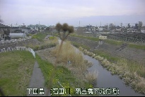 下田島 のカメラ画像