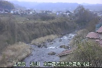 上里見 のカメラ画像