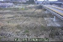 鮎川 のカメラ画像