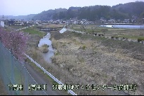 下高田 のカメラ画像