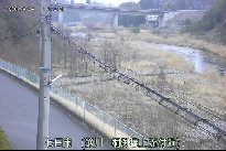 七日市 のカメラ画像