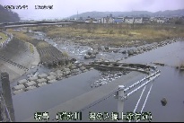 板鼻 のカメラ画像