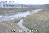 岩崎 のカメラ画像