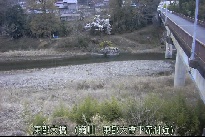 東部大橋 のカメラ画像