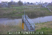 元島名 のカメラ画像