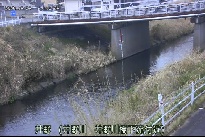 井野 のカメラ画像