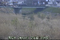 西新波 のカメラ画像