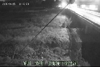 鮎川 のカメラ画像