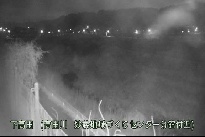 下高田 のカメラ画像