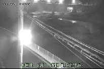 七日市 のカメラ画像