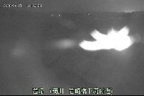 岩崎 のカメラ画像