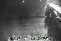 東部大橋 のカメラ画像