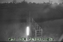 元島名 のカメラ画像