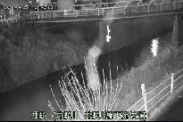 井野 のカメラ画像