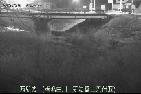 西新波 のカメラ画像