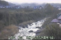 上里見 のカメラ画像