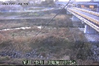 鮎川 のカメラ画像