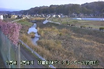 下高田 のカメラ画像