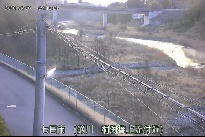 七日市 のカメラ画像