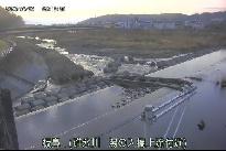 板鼻 のカメラ画像