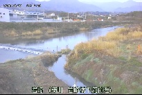 岩崎 のカメラ画像