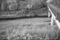 東部大橋 のカメラ画像