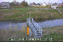 元島名 のカメラ画像