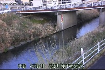 井野 のカメラ画像