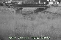 西新波 のカメラ画像