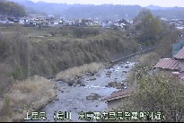上里見 のカメラ画像