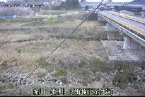 鮎川 のカメラ画像