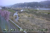 下高田 のカメラ画像